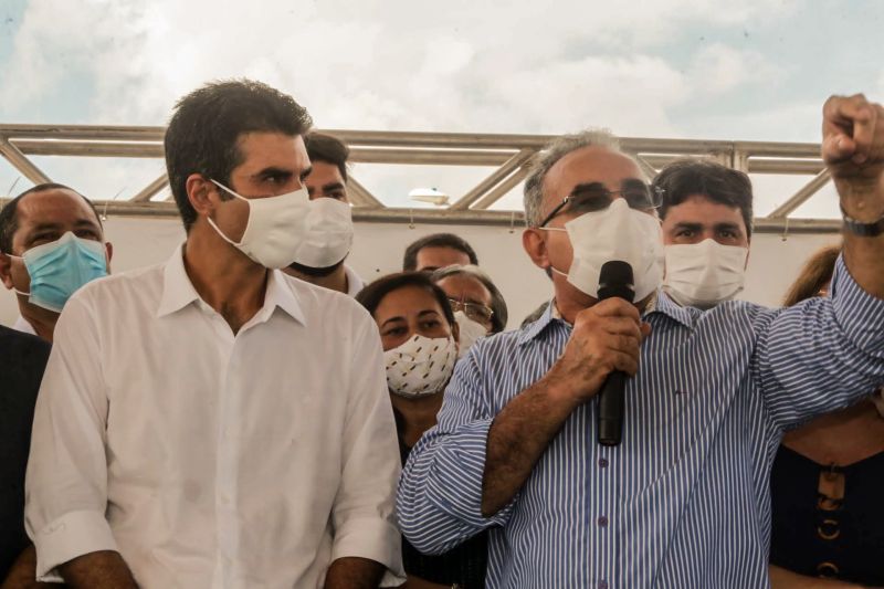 <div class='credito_fotos'>Foto: Alex Ribeiro / Ag. Pará | <a href='/midias/2021/originais/7173_469f2515-4e16-71c2-eebd-808e8c7700c3.jpg' download><i class='fa-solid fa-download'></i> Download</a></div>