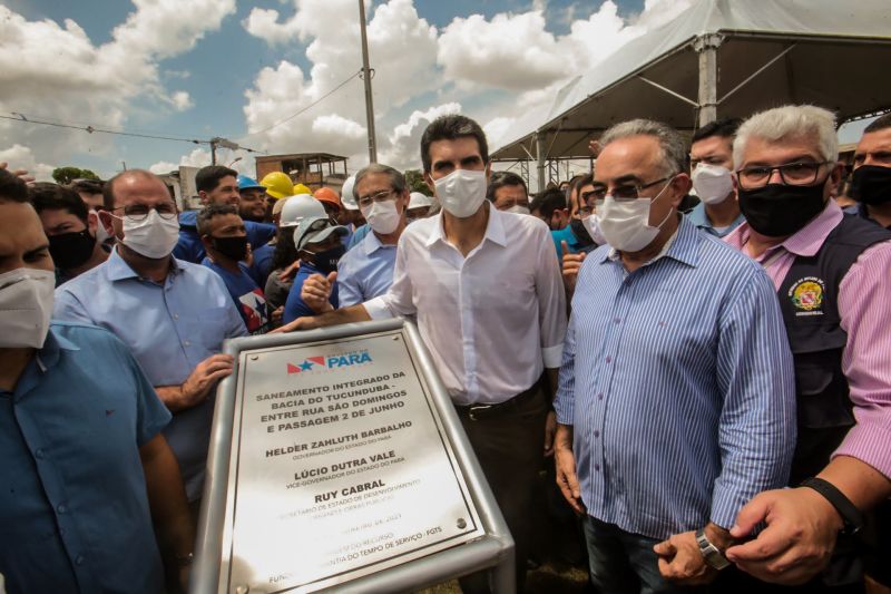 <div class='credito_fotos'>Foto: Alex Ribeiro / Ag. Pará | <a href='/midias/2021/originais/7173_4a1c9958-be09-626c-c92c-992d9f502216.jpg' download><i class='fa-solid fa-download'></i> Download</a></div>