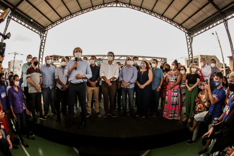 <div class='credito_fotos'>Foto: Alex Ribeiro / Ag. Pará | <a href='/midias/2021/originais/7173_4f28c4d1-168d-bb17-849b-8354ddd756ef.jpg' download><i class='fa-solid fa-download'></i> Download</a></div>