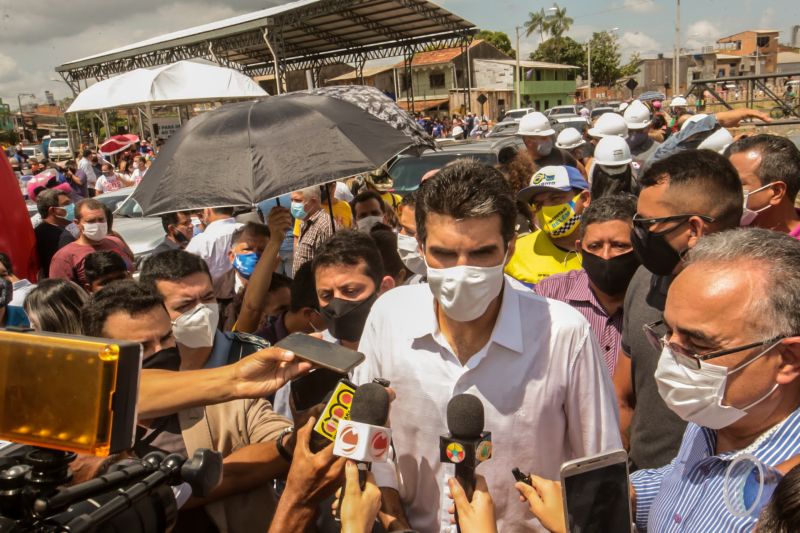 <div class='credito_fotos'>Foto: Alex Ribeiro / Ag. Pará | <a href='/midias/2021/originais/7173_638c0f66-44cf-314d-96b7-b6356cc568c6.jpg' download><i class='fa-solid fa-download'></i> Download</a></div>