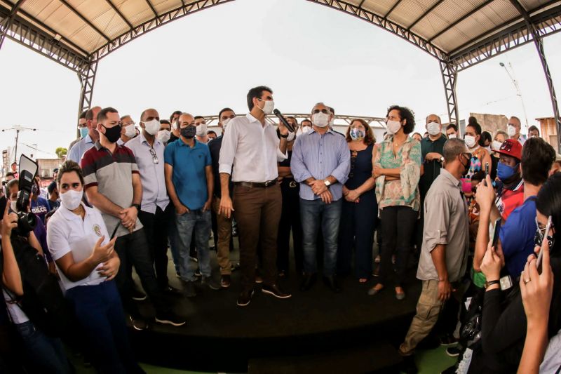 <div class='credito_fotos'>Foto: Alex Ribeiro / Ag. Pará | <a href='/midias/2021/originais/7173_7b20a907-c1b1-5fe2-fb18-5f4076972360.jpg' download><i class='fa-solid fa-download'></i> Download</a></div>