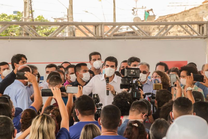 <div class='credito_fotos'>Foto: Alex Ribeiro / Ag. Pará | <a href='/midias/2021/originais/7173_8c0768d8-83df-9348-891e-8273152bed7c.jpg' download><i class='fa-solid fa-download'></i> Download</a></div>