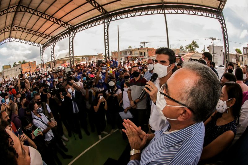 <div class='credito_fotos'>Foto: Alex Ribeiro / Ag. Pará | <a href='/midias/2021/originais/7173_8f923ea9-ea3b-9285-3dd1-910230e29fb9.jpg' download><i class='fa-solid fa-download'></i> Download</a></div>
