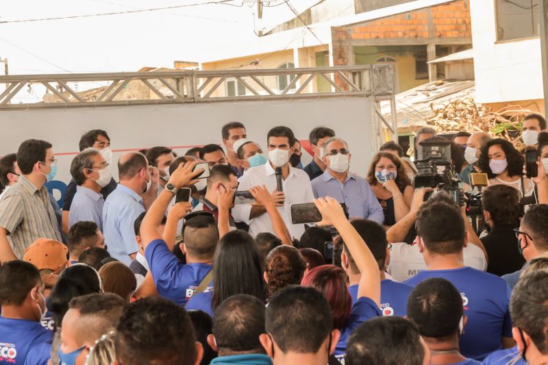 <div class='credito_fotos'>Foto: Alex Ribeiro / Ag. Pará | <a href='/midias/2021/originais/7173_a26a8950-000c-d464-cbe3-1e5079f033d4.jpg' download><i class='fa-solid fa-download'></i> Download</a></div>