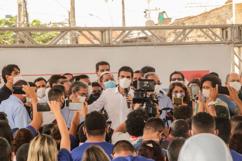 <div class='credito_fotos'>Foto: Alex Ribeiro / Ag. Pará | <a href='/midias/2021/originais/7173_aa947a47-9f28-0375-892d-0d7b52f1b6a5.jpg' download><i class='fa-solid fa-download'></i> Download</a></div>