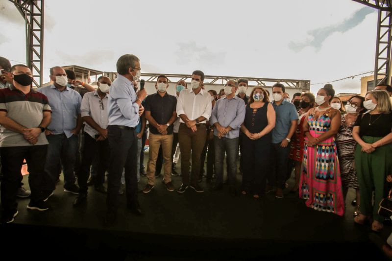 <div class='credito_fotos'>Foto: Alex Ribeiro / Ag. Pará | <a href='/midias/2021/originais/7173_cf5b4f0b-c97a-e5d3-a65c-5ce8988ed53b.jpg' download><i class='fa-solid fa-download'></i> Download</a></div>