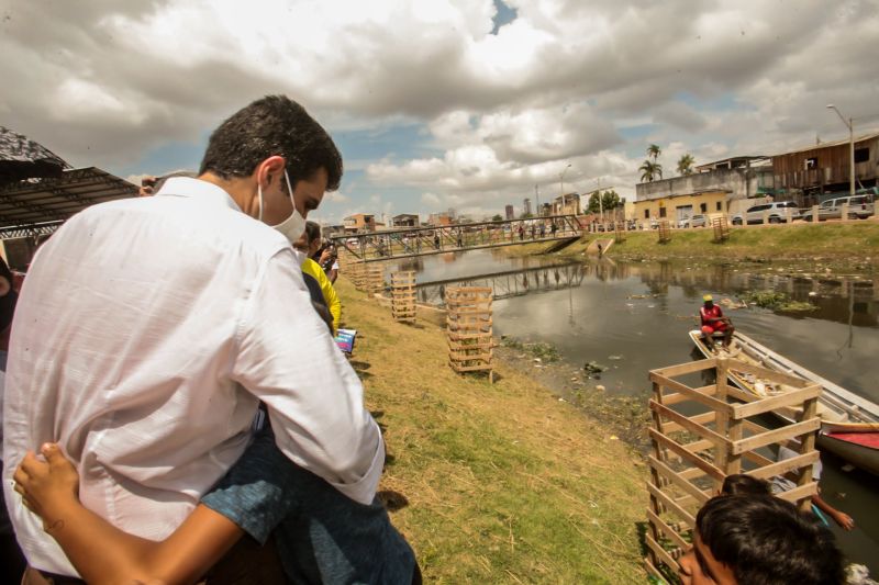 <div class='credito_fotos'>Foto: Alex Ribeiro / Ag. Pará | <a href='/midias/2021/originais/7173_db9fa401-5670-0c29-9e72-ecce03154537.jpg' download><i class='fa-solid fa-download'></i> Download</a></div>