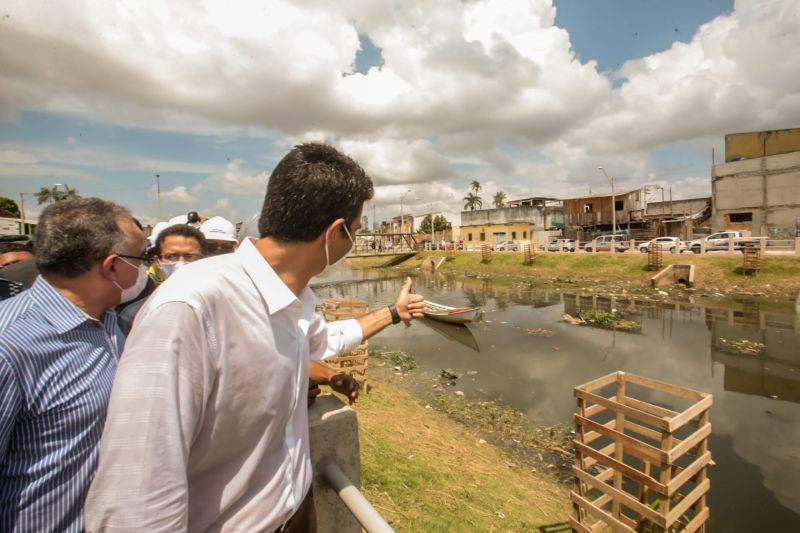 <div class='credito_fotos'>Foto: Alex Ribeiro / Ag. Pará | <a href='/midias/2021/originais/7173_dc8778c3-dd71-766d-a058-6a63f13aa296.jpg' download><i class='fa-solid fa-download'></i> Download</a></div>