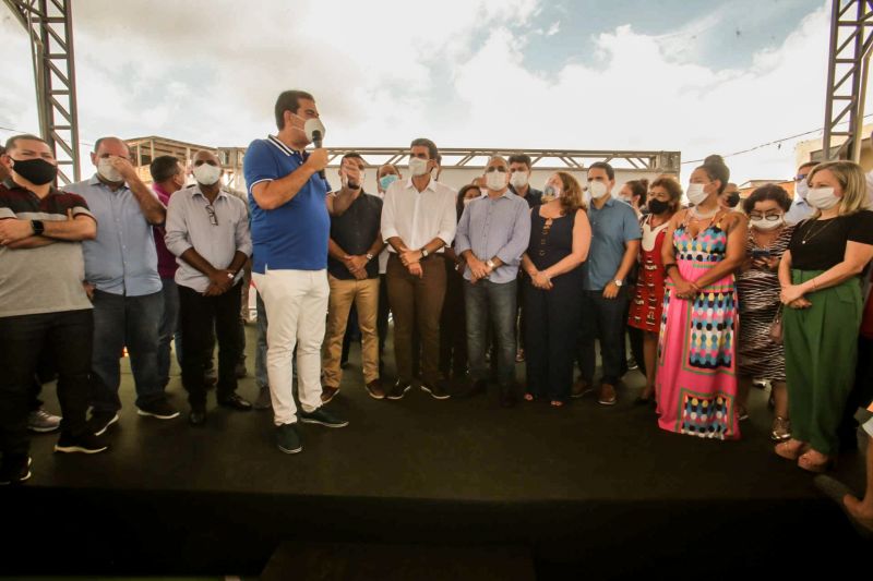 <div class='credito_fotos'>Foto: Alex Ribeiro / Ag. Pará | <a href='/midias/2021/originais/7173_dee42620-103d-bf88-c7c7-15f7894f905a.jpg' download><i class='fa-solid fa-download'></i> Download</a></div>