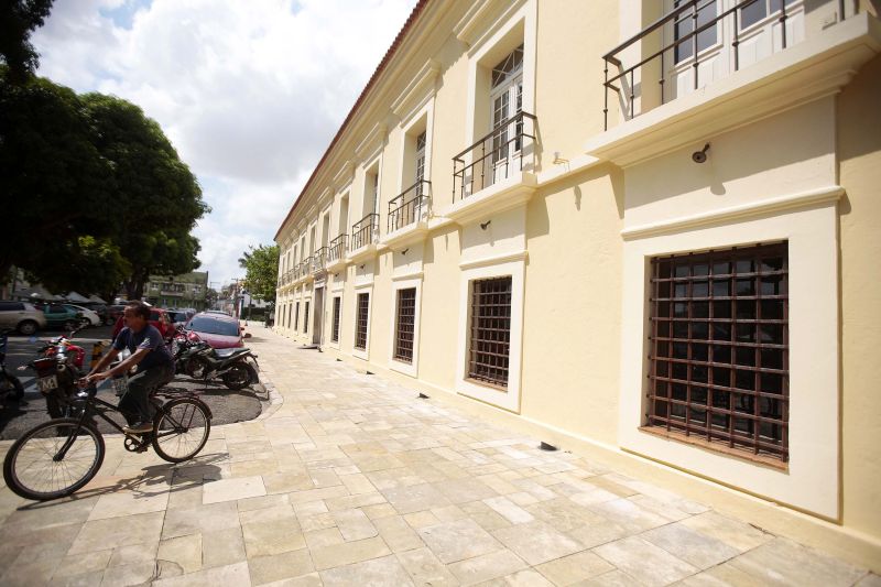 <div class='credito_fotos'>Foto: Bruno Cecim / Ag.Pará | <a href='/midias/2021/originais/7175_05513737-9ade-9341-0c48-bbbb64e7262a.jpg' download><i class='fa-solid fa-download'></i> Download</a></div>