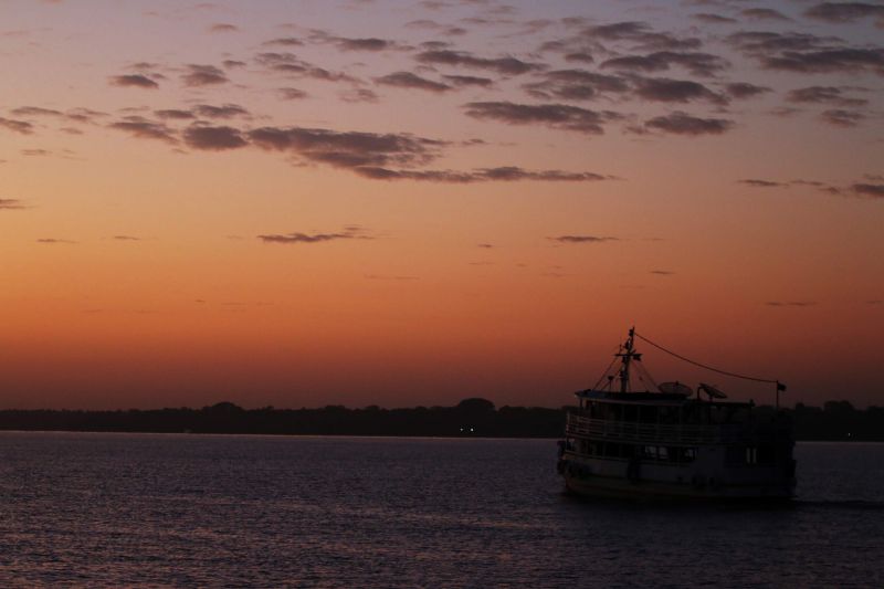 <div class='credito_fotos'>Foto: Bruno Cecim / Ag.Pará | <a href='/midias/2021/originais/7175_0626559a-e664-81fe-d146-0fd2a1e57f06.jpg' download><i class='fa-solid fa-download'></i> Download</a></div>