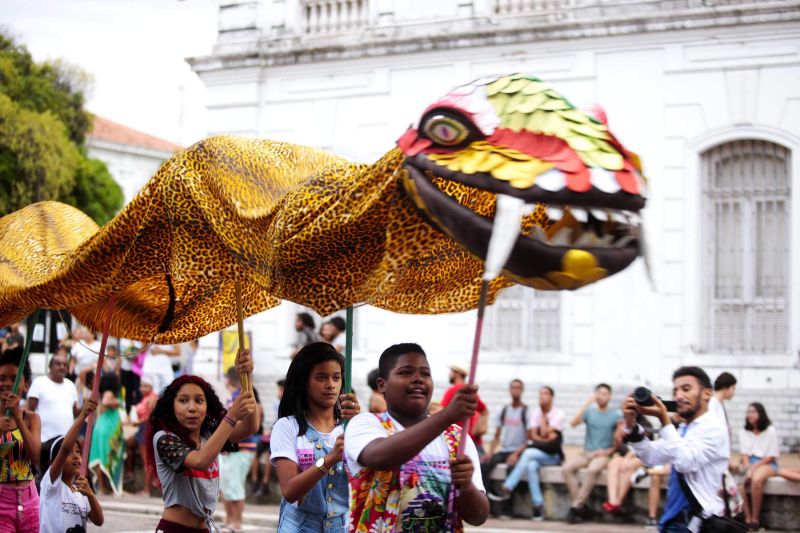 <div class='credito_fotos'>Foto: Bruno Cecim / Ag.Pará | <a href='/midias/2021/originais/7175_1f98f915-547e-b7cc-2caa-43bfd98ee99c.jpg' download><i class='fa-solid fa-download'></i> Download</a></div>