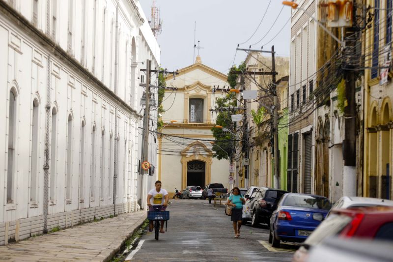 <div class='credito_fotos'>Foto: Bruno Cecim / Ag.Pará | <a href='/midias/2021/originais/7175_2735d816-e2d8-9417-0c1d-32b59f732e79.jpg' download><i class='fa-solid fa-download'></i> Download</a></div>