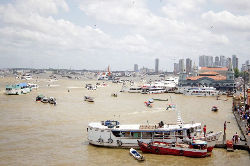 <div class='credito_fotos'>Foto: Bruno Cecim / Ag.Pará | <a href='/midias/2021/originais/7175_2b50a5c6-0d83-115f-7738-797a4f0f63ed.jpg' download><i class='fa-solid fa-download'></i> Download</a></div>