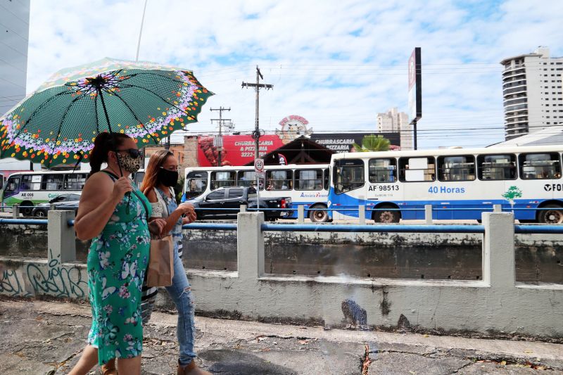 <div class='credito_fotos'>Foto: Bruno Cecim / Ag.Pará | <a href='/midias/2021/originais/7175_35b9633e-cc07-8b38-0ed4-cf7af986075e.jpg' download><i class='fa-solid fa-download'></i> Download</a></div>