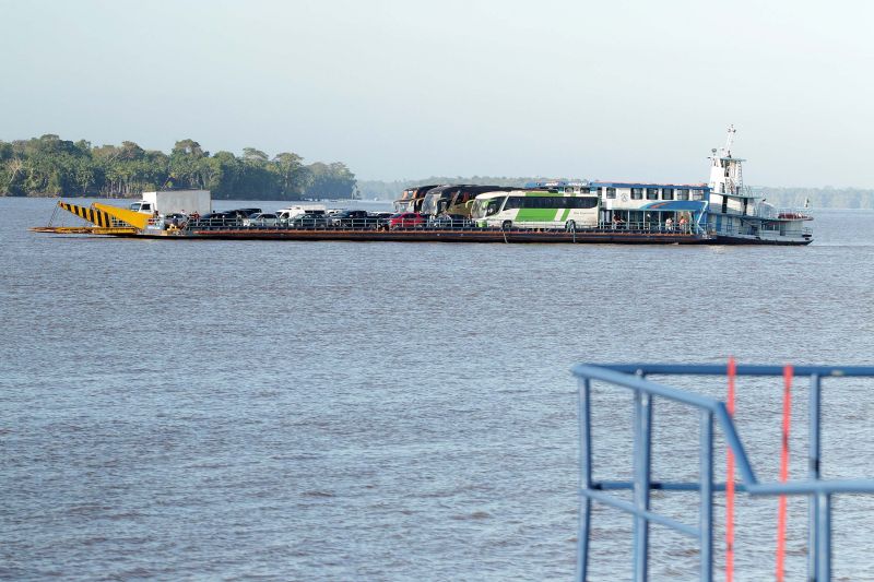 <div class='credito_fotos'>Foto: Bruno Cecim / Ag.Pará | <a href='/midias/2021/originais/7175_36ae93e4-dbbe-7cfc-2508-d910131b3af1.jpg' download><i class='fa-solid fa-download'></i> Download</a></div>
