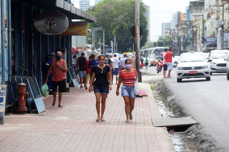 <div class='credito_fotos'>Foto: Bruno Cecim / Ag.Pará | <a href='/midias/2021/originais/7175_3b44bcf5-f9d1-a0e8-9047-db7aad435917.jpg' download><i class='fa-solid fa-download'></i> Download</a></div>