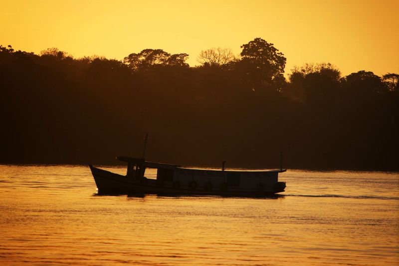 <div class='credito_fotos'>Foto: Bruno Cecim / Ag.Pará | <a href='/midias/2021/originais/7175_43ebaea9-bbc6-ab91-7c64-c5423bc816f3.jpg' download><i class='fa-solid fa-download'></i> Download</a></div>