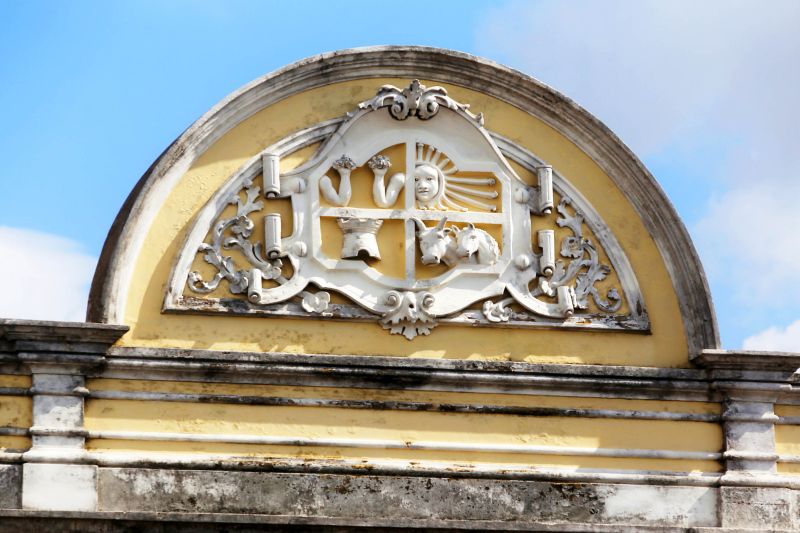 <div class='credito_fotos'>Foto: Bruno Cecim / Ag.Pará | <a href='/midias/2021/originais/7175_4907c30f-e7a9-66d8-e049-3bda9c7f1bca.jpg' download><i class='fa-solid fa-download'></i> Download</a></div>