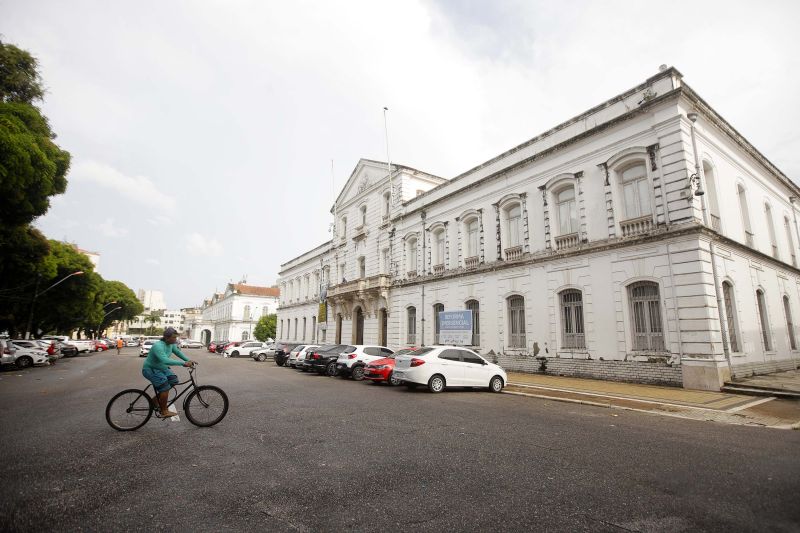 <div class='credito_fotos'>Foto: Bruno Cecim / Ag.Pará | <a href='/midias/2021/originais/7175_585e52dc-e780-3798-8dc4-d02577b24d78.jpg' download><i class='fa-solid fa-download'></i> Download</a></div>