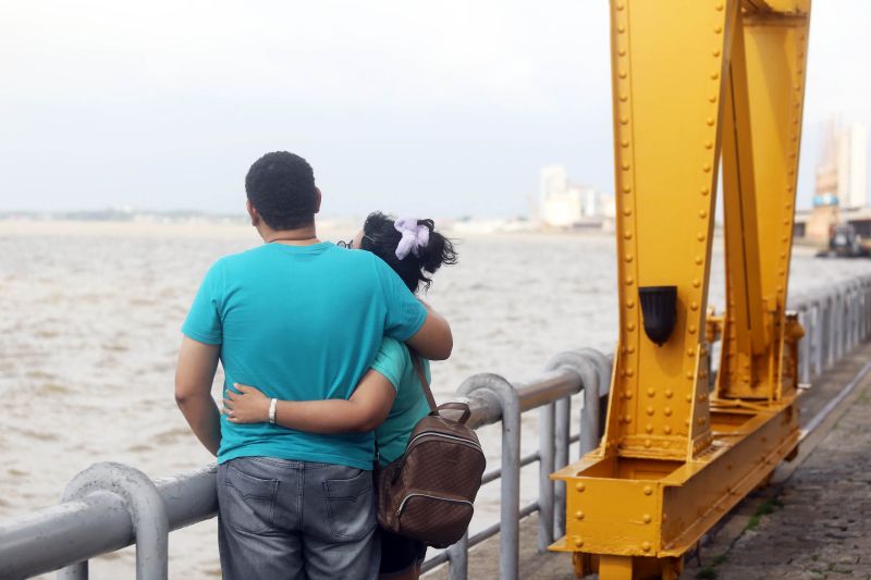 <div class='credito_fotos'>Foto: Bruno Cecim / Ag.Pará | <a href='/midias/2021/originais/7175_5f9317f3-a143-8059-27cd-a6d2dcd2fa84.jpg' download><i class='fa-solid fa-download'></i> Download</a></div>