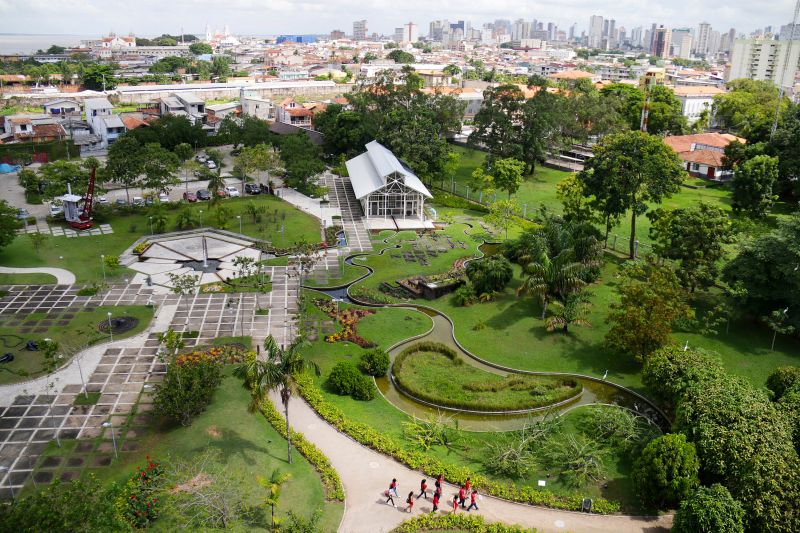 <div class='credito_fotos'>Foto: Bruno Cecim / Ag.Pará | <a href='/midias/2021/originais/7175_65201556-cebd-d59a-93a6-3a400c0d5e74.jpg' download><i class='fa-solid fa-download'></i> Download</a></div>