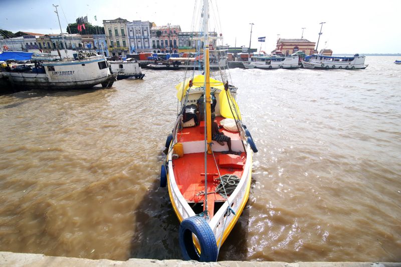 <div class='credito_fotos'>Foto: Bruno Cecim / Ag.Pará | <a href='/midias/2021/originais/7175_6f48215b-d3d5-7933-f130-c2684fb4786f.jpg' download><i class='fa-solid fa-download'></i> Download</a></div>
