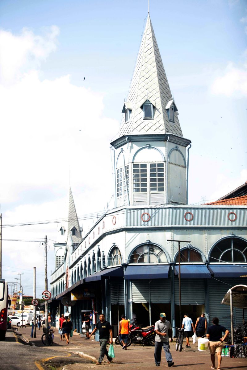 <div class='credito_fotos'>Foto: Bruno Cecim / Ag.Pará | <a href='/midias/2021/originais/7175_7473ebe0-407e-7cd6-c83b-3848fee10396.jpg' download><i class='fa-solid fa-download'></i> Download</a></div>