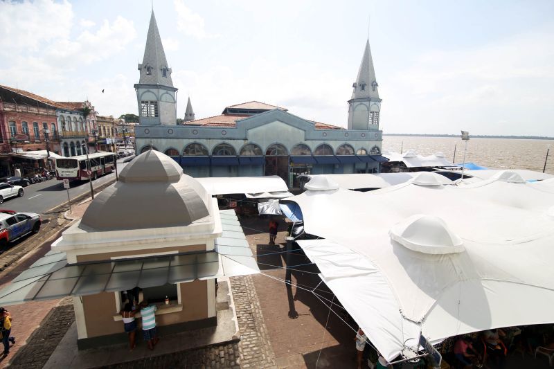 <div class='credito_fotos'>Foto: Bruno Cecim / Ag.Pará | <a href='/midias/2021/originais/7175_7f1323be-5518-4ffb-d2d0-25f1aeb93d0b.jpg' download><i class='fa-solid fa-download'></i> Download</a></div>