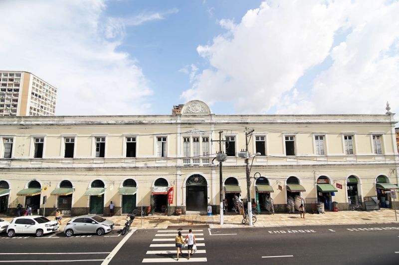 <div class='credito_fotos'>Foto: Bruno Cecim / Ag.Pará | <a href='/midias/2021/originais/7175_8169bc67-c523-9ef8-4fd1-e540792fa486.jpg' download><i class='fa-solid fa-download'></i> Download</a></div>