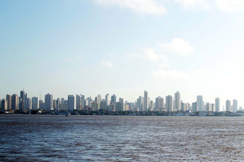 <div class='credito_fotos'>Foto: Bruno Cecim / Ag.Pará | <a href='/midias/2021/originais/7175_8c4d19b9-3042-0ff0-0dc1-5c864c6a6f62.jpg' download><i class='fa-solid fa-download'></i> Download</a></div>
