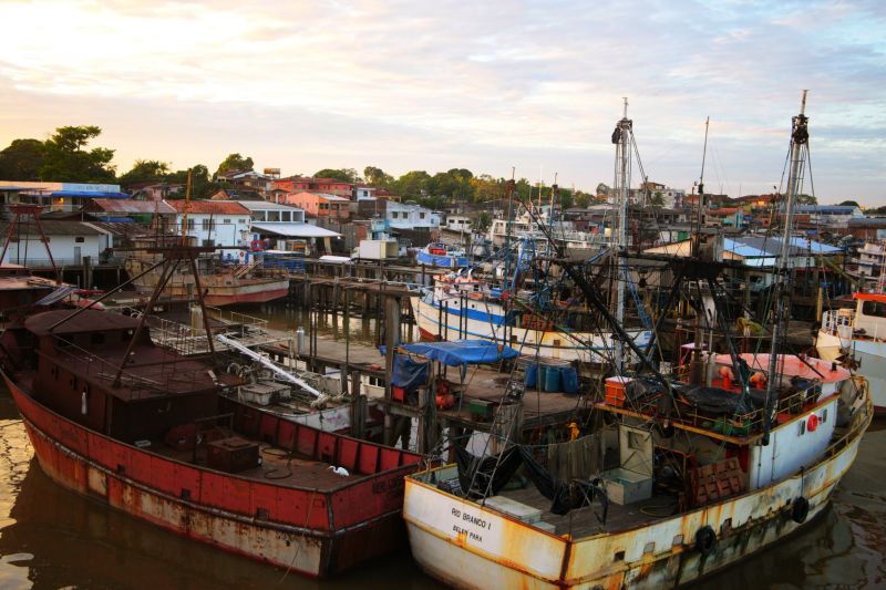 <div class='credito_fotos'>Foto: Bruno Cecim / Ag.Pará | <a href='/midias/2021/originais/7175_8ed74940-160a-a984-ce90-4f2d1f6856c1.jpg' download><i class='fa-solid fa-download'></i> Download</a></div>