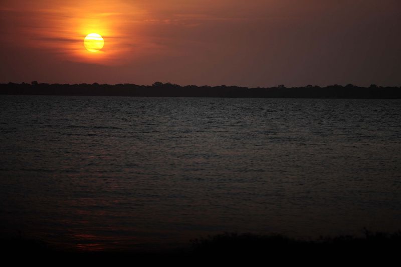 <div class='credito_fotos'>Foto: Bruno Cecim / Ag.Pará | <a href='/midias/2021/originais/7175_9e49b869-f578-b399-13c2-6bf1b6a666ed.jpg' download><i class='fa-solid fa-download'></i> Download</a></div>