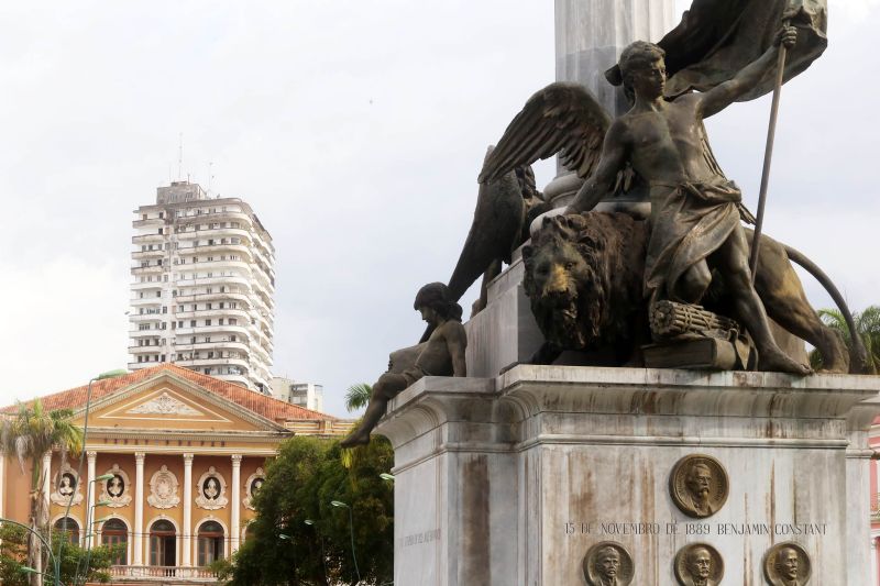 <div class='credito_fotos'>Foto: Bruno Cecim / Ag.Pará | <a href='/midias/2021/originais/7175_ac4634a8-1888-0d0a-edf5-4136dad39858.jpg' download><i class='fa-solid fa-download'></i> Download</a></div>