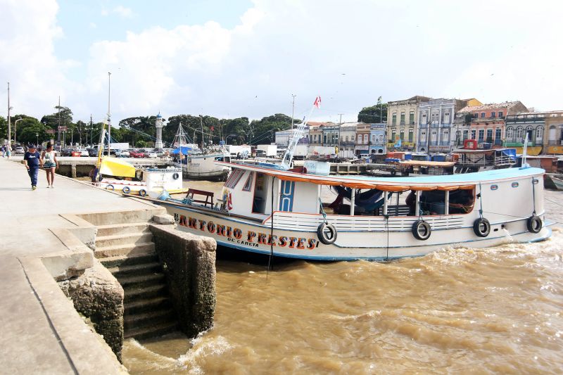 <div class='credito_fotos'>Foto: Bruno Cecim / Ag.Pará | <a href='/midias/2021/originais/7175_b19a8c58-3f66-4bbf-0edc-3db48c0cb1c7.jpg' download><i class='fa-solid fa-download'></i> Download</a></div>