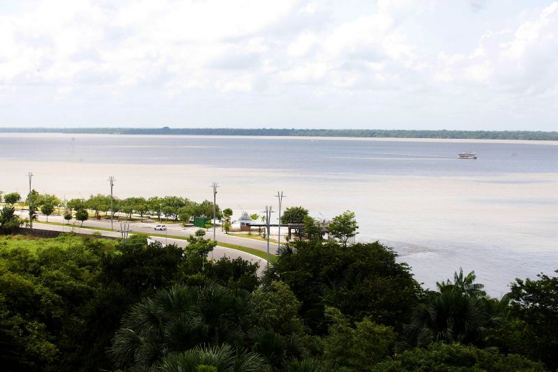 <div class='credito_fotos'>Foto: Bruno Cecim / Ag.Pará | <a href='/midias/2021/originais/7175_b2cee9b8-8d36-df9f-f7fb-3344becf4afd.jpg' download><i class='fa-solid fa-download'></i> Download</a></div>
