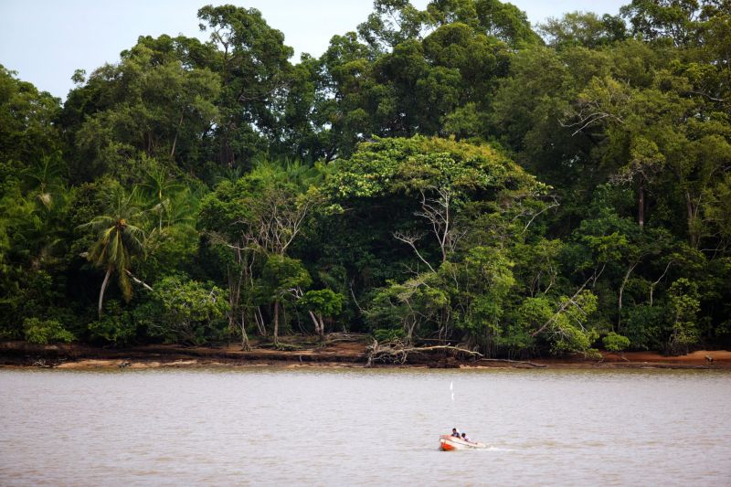 <div class='credito_fotos'>Foto: Bruno Cecim / Ag.Pará | <a href='/midias/2021/originais/7175_b9fbe32e-4457-f12c-3c7a-2cfc3ebacfed.jpg' download><i class='fa-solid fa-download'></i> Download</a></div>