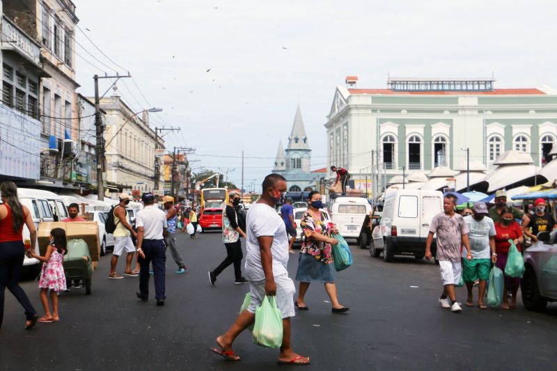 <div class='credito_fotos'>Foto: Bruno Cecim / Ag.Pará | <a href='/midias/2021/originais/7175_bbadb577-45c9-fa57-e1bf-bdcf70ca58ac.jpg' download><i class='fa-solid fa-download'></i> Download</a></div>