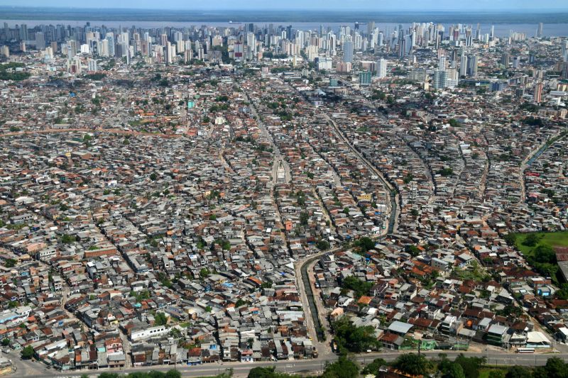 <div class='credito_fotos'>Foto: Bruno Cecim / Ag.Pará | <a href='/midias/2021/originais/7175_c34569b1-dfe4-bb23-9e0e-a4a682bbadde.jpg' download><i class='fa-solid fa-download'></i> Download</a></div>