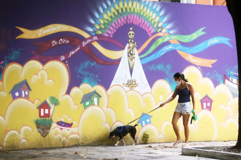 <div class='credito_fotos'>Foto: Bruno Cecim / Ag.Pará | <a href='/midias/2021/originais/7175_c94be577-2f66-4381-1b0f-6a71b1ab60da.jpg' download><i class='fa-solid fa-download'></i> Download</a></div>