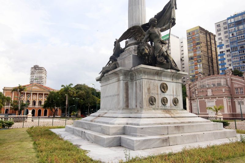 <div class='credito_fotos'>Foto: Bruno Cecim / Ag.Pará | <a href='/midias/2021/originais/7175_cff4dc9b-39d3-1020-f64c-3a9fa93fcc9b.jpg' download><i class='fa-solid fa-download'></i> Download</a></div>
