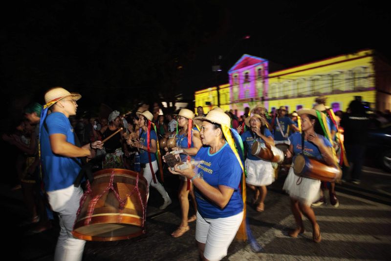 <div class='credito_fotos'>Foto: Bruno Cecim / Ag.Pará | <a href='/midias/2021/originais/7175_da2decff-f797-5c86-08c3-2b4ad37b9369.jpg' download><i class='fa-solid fa-download'></i> Download</a></div>