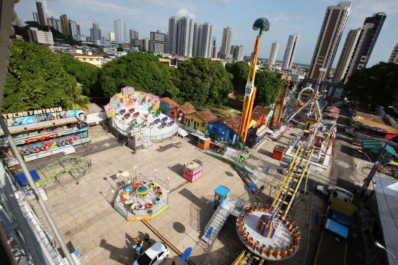 <div class='credito_fotos'>Foto: Bruno Cecim / Ag.Pará | <a href='/midias/2021/originais/7175_da429a86-6647-b5de-ad95-da1001977c86.jpg' download><i class='fa-solid fa-download'></i> Download</a></div>