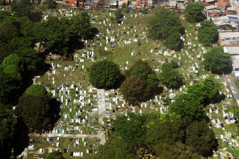 <div class='credito_fotos'>Foto: Bruno Cecim / Ag.Pará | <a href='/midias/2021/originais/7175_dbb42f73-3ef6-f1a9-318f-7de784b9faf3.jpg' download><i class='fa-solid fa-download'></i> Download</a></div>