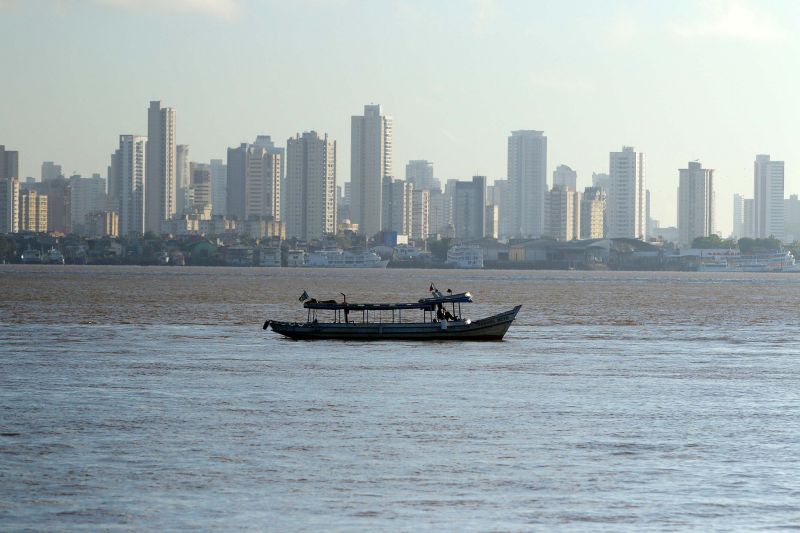 <div class='credito_fotos'>Foto: Bruno Cecim / Ag.Pará | <a href='/midias/2021/originais/7175_e106337d-fec2-f1d2-9fca-2d2540702eb9.jpg' download><i class='fa-solid fa-download'></i> Download</a></div>