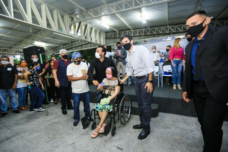 <div class='credito_fotos'>Foto: Jader Paes / Agência Pará | <a href='/midias/2021/originais/7180_03d379d5-9c9c-52b5-182b-a7095fd79598.jpg' download><i class='fa-solid fa-download'></i> Download</a></div>