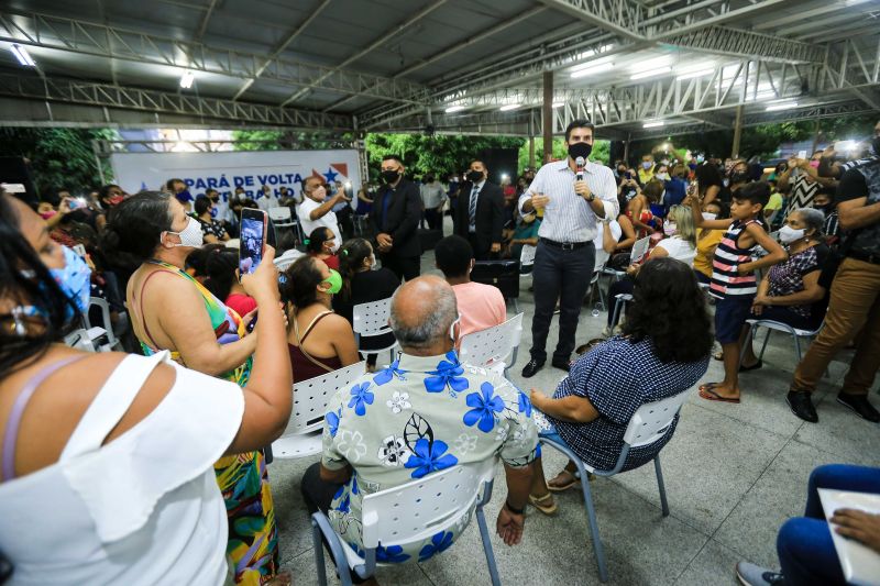 <div class='credito_fotos'>Foto: Jader Paes / Agência Pará | <a href='/midias/2021/originais/7180_2c9f5cf9-b865-abaf-abfb-52128aa712f4.jpg' download><i class='fa-solid fa-download'></i> Download</a></div>