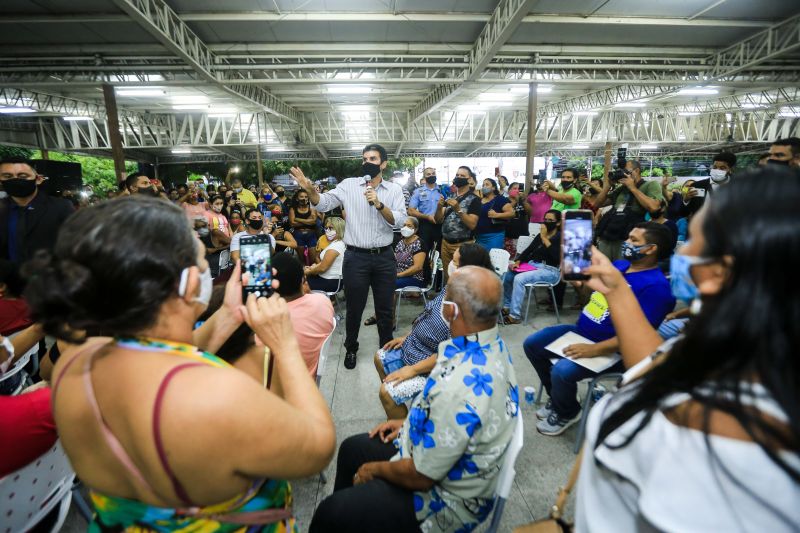 <div class='credito_fotos'>Foto: Jader Paes / Agência Pará | <a href='/midias/2021/originais/7180_2e966a44-9187-27a8-14c5-530f0e014e4c.jpg' download><i class='fa-solid fa-download'></i> Download</a></div>