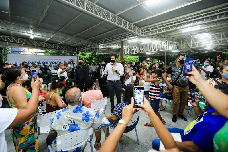 <div class='credito_fotos'>Foto: Jader Paes / Agência Pará | <a href='/midias/2021/originais/7180_435a1e8c-940a-3081-f781-b0f4ce2c7890.jpg' download><i class='fa-solid fa-download'></i> Download</a></div>