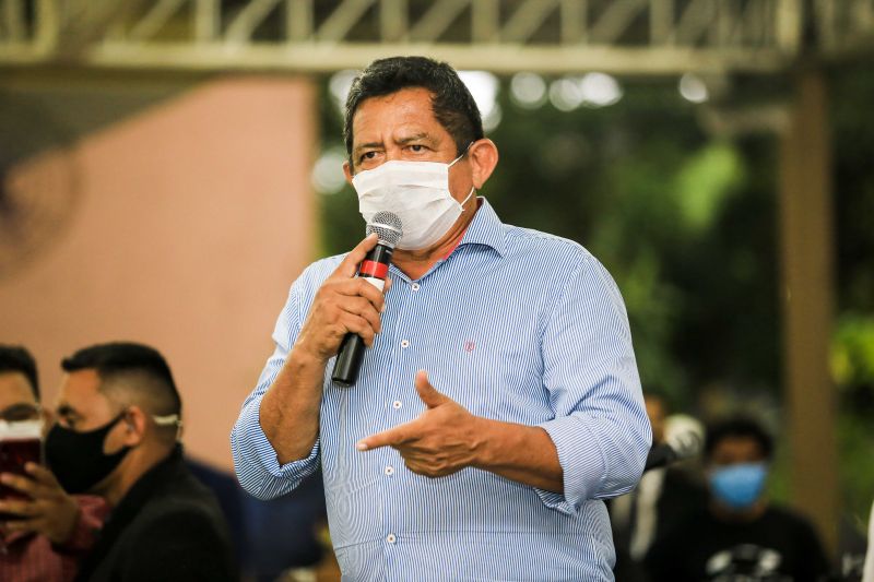 <div class='credito_fotos'>Foto: Jader Paes / Agência Pará | <a href='/midias/2021/originais/7180_60fe820f-478d-6431-cf18-a6e3bfeb4351.jpg' download><i class='fa-solid fa-download'></i> Download</a></div>